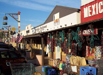 arizona/scottsdale/shop/mexican-import