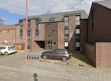 belgium/wallonia/shop/orora-creations