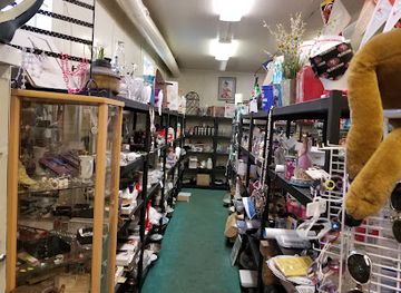 nevada/lake-tahoe/shop/tahoe-merchant-thrift