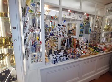 latvia/semigallia/shop/rundale-palace-museum