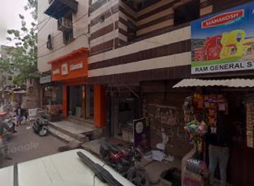 india/delhi/shop/tha-unique-shop