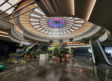 kuwait/al-asimah-governorate/shop/design-district-kuwait-premium-lifestyle-shopping-center-shuwaikh