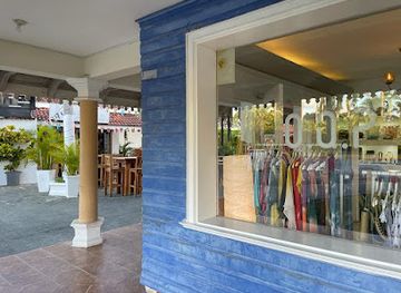 dominican-republic/higuey-region/shop/oqp-only-quality-products