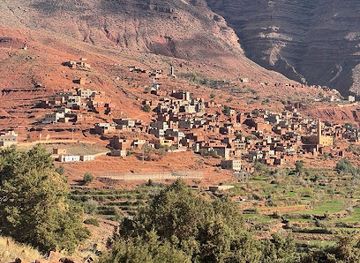 morocco/ourika-valley/shop/khalid-tafza-ourika-pottery-workshop