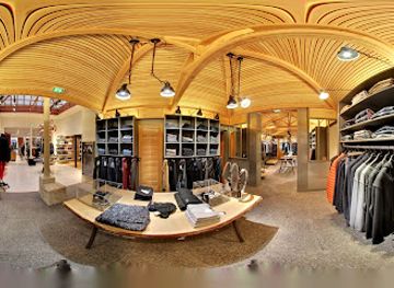 france/bordeaux/shop/lothaire-bordeaux