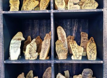 turkiye/ephesus/shop/ephesus-vintage-souvenir-shop