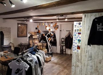 lithuania/samogitia/shop/kolekcija