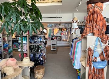 monaco/la-condamine/shop/maillot-palace