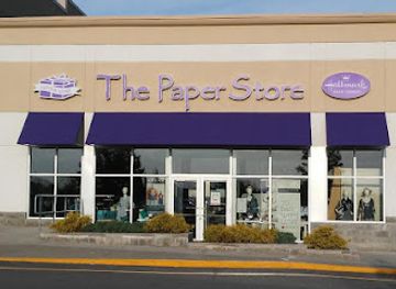 maine/augusta/shop/the-paper-store