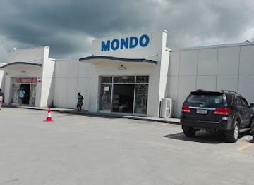 papua-new-guinea/port-moresby/shop/mondo-used-clothing-shop