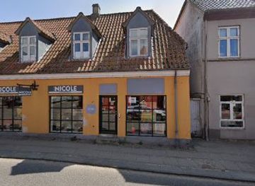 denmark/mon/shop/mons-vavehus