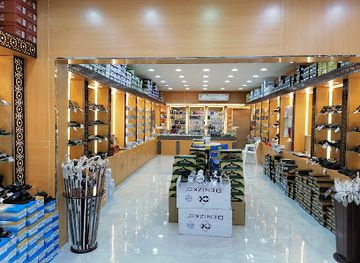 oman/bahla/shop/maltq-al-dhwq-llahdhy-wal-otwr