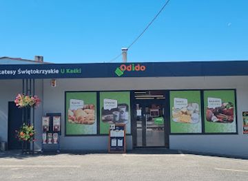 poland/góry-Świętokrzyskie/shop/odido-delikatesy-swietokrzyskie-u-kaski
