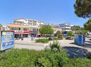 turkiye/didim/shop/relax-mode