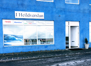 iceland/hafnarfjordur/shop/ihverslun