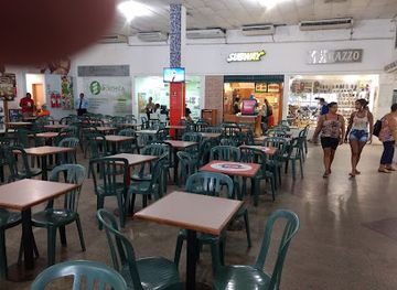 brazil/salvador/shop/bahia-outlet-center