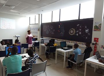 cote-d-ivoire/abidjan/shop/future-store