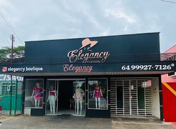 brazil/north-region/shop/elegancy-boutique