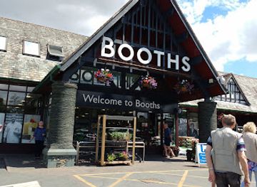 united-kingdom/lake-district-national-park/shop/booths-keswick