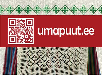 estonia/võru/shop/uma-puut