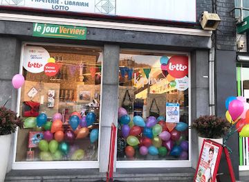 belgium/hautes-fagnes/shop/scripta