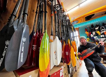 canada/saguenay-lac-saint-jean/shop/boutique-hors-circuits-chicoutimi