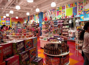 maryland/gaithersburg/shop/rio