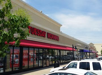illinois/central-illinois/shop/shoppes-at-college-hills