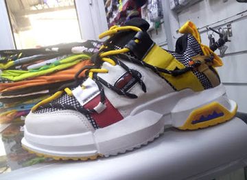 mali/segou-region/shop/one-shop