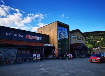 norway/norefjell/shop/spar-eggedal