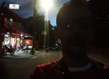 costa-rica/nicoya-peninsula/shop/super-melanie