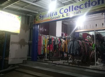 indonesia/bengkulu/shop/syafira-collection