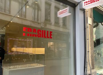 belgium/kempense-heuvelrug/shop/fra-gille