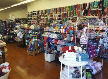 alabama/decatur/shop/yarn-boutique-of-decatur