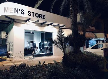 israel/raanana/shop/men-s-store