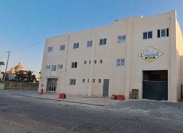 malta/zebbug-gozo/shop/carefree-sofas-mattresses-co-ltd