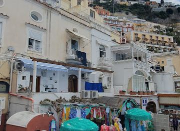 italy/positano/shop/idillio-di-sorelle-imperati-s-r-l