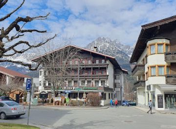 austria/kaiser-mountains/shop/pircher-moden-ellmau