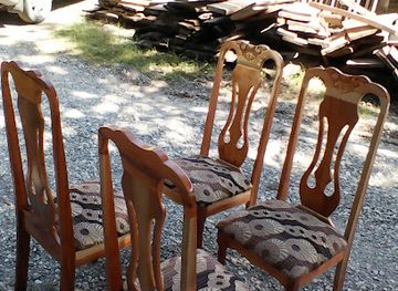 jamaica/yallahs-valley/shop/carl-s-funiture-shop