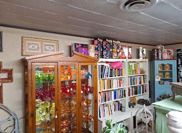 mississippi/tombigbee-national-forest/shop/unique-collectibles