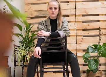 czechia/olomouc/shop/fajn-sekac