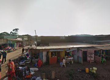 kenya/marsabit-national-park/shop/realme-shop