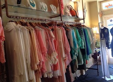 north-carolina/hendersonville/shop/la-vida-loca-women-s-boutique