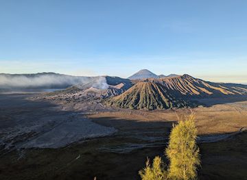 indonesia/mount-bromo/shop/seruni-point