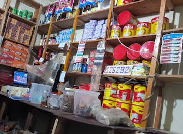 somalia/woqooyi-galbeed/shop/gacalle-minimarking