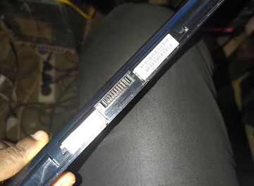 togo/sokode/shop/al-isharah-electronics-fof-cnam-technologies