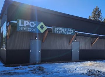 montana/yellowstone-national-park/shop/lone-peak-cannabis-company