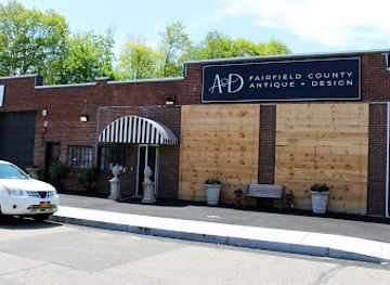 connecticut/norwalk/shop/fairfield-county-antique-design-center