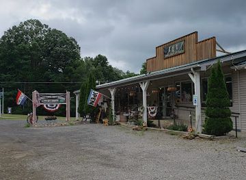 pennsylvania/allegheny-national-forest/shop/forest-edge-gift-shoppe