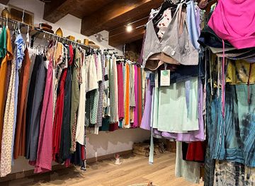 italy/palermo/shop/avaliani